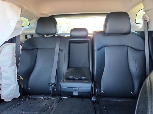 2024 KIA SPORTAGE EX — SUVN