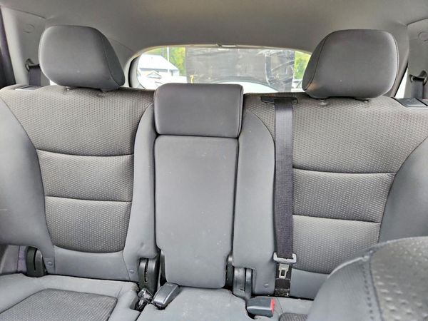 2013 KIA SORENTO Base / LX — SUVN