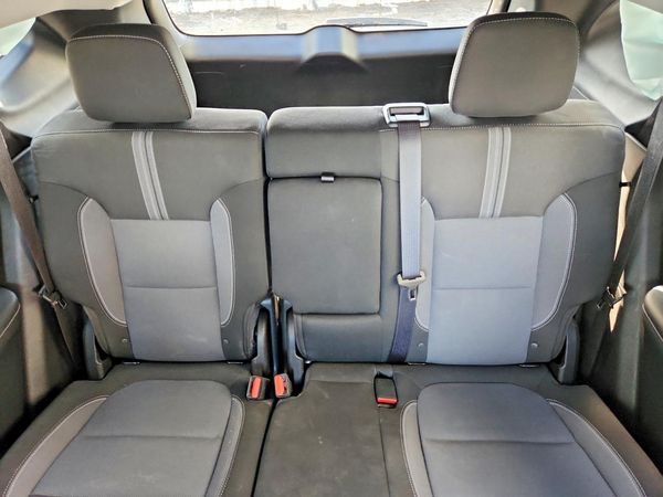 2025 CHEVROLET BLAZER 2LT — SUVN