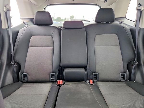 2024 HONDA CR-V — SUVN