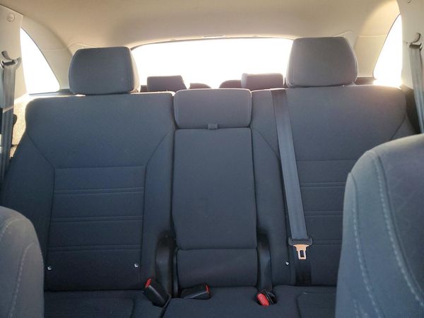 2019 KIA SORENTO L, LX, S — SUVN