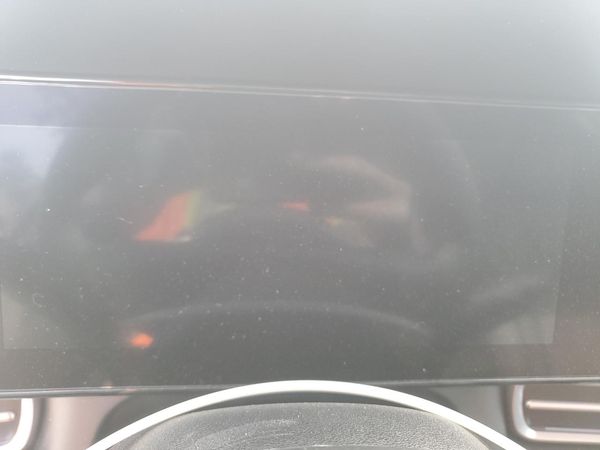2025 HYUNDAI ELANTRA Limited — ODOM