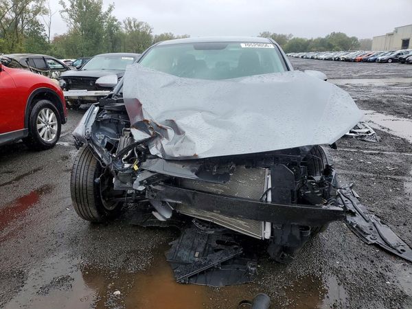 2018 HYUNDAI ELANTRA — DIRF