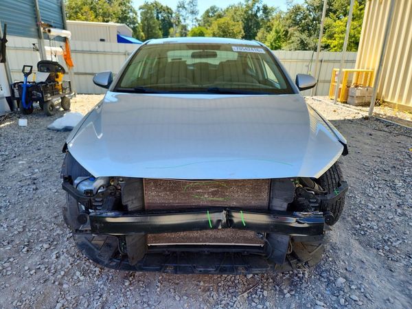 2017 HYUNDAI ELANTRA SE Base — DIRF