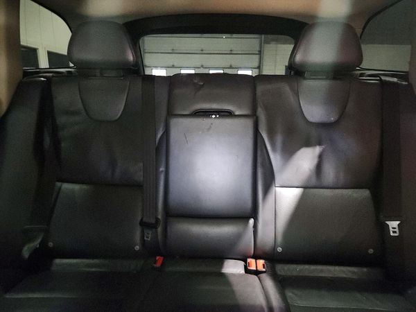 2013 VOLVO XC60 — SUVN