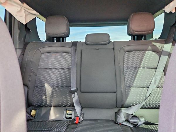 2026 CHEVROLET EQUINOX 2LT — SUVN