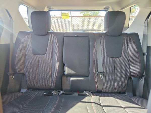 2012 CHEVROLET EQUINOX 1LT — SUVN
