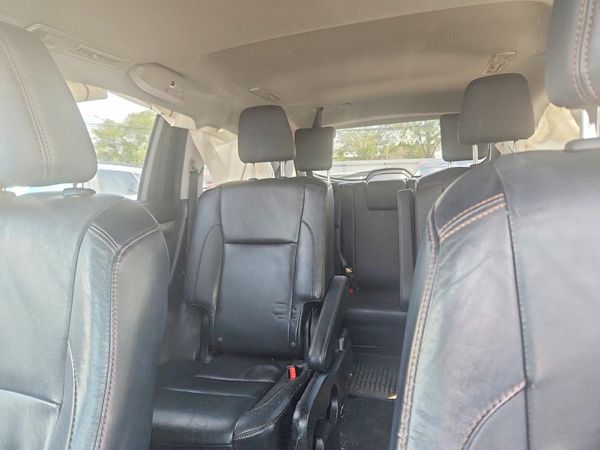 2015 TOYOTA HIGHLANDER Base/Hybrid — SUVN