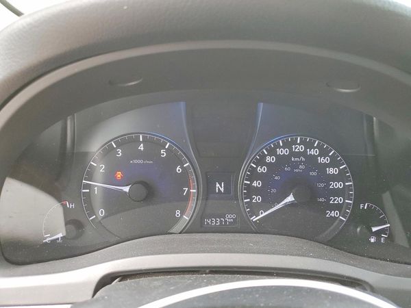 2015 LEXUS RX 350 — ODOM