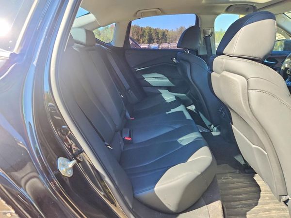 2021 ACURA TLX TLX SH-AWD — PSRS