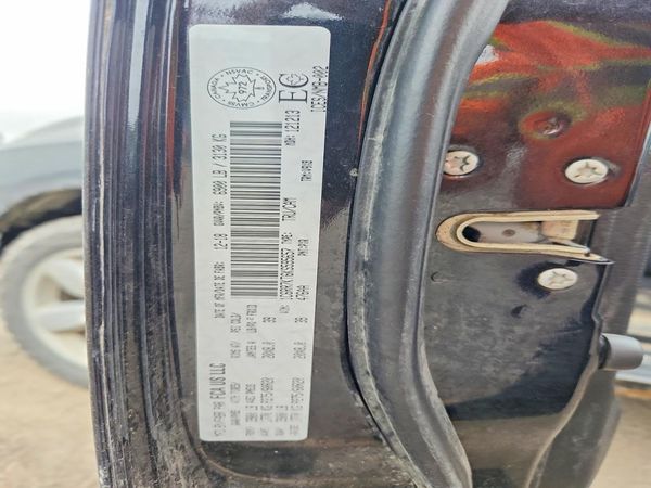 2019 RAM 1500 Tradesman, ST — VINS