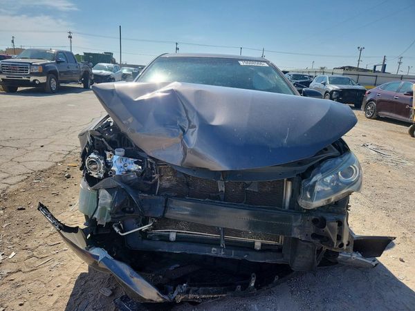 2017 TOYOTA CAMRY LE/SE/XLE/XSE — DIRF