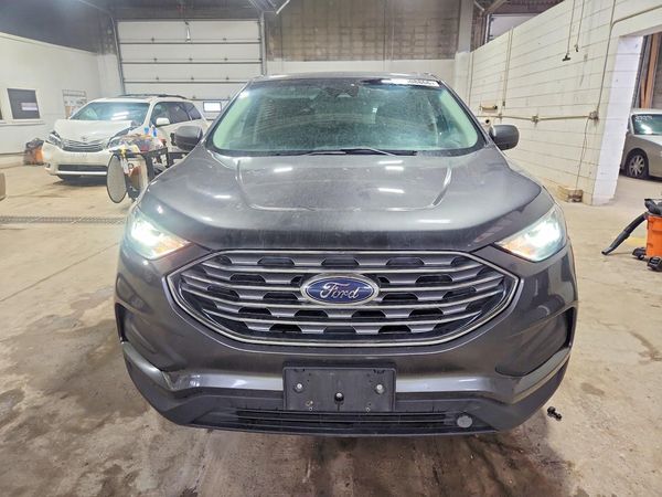 2020 FORD EDGE SE — DIRF