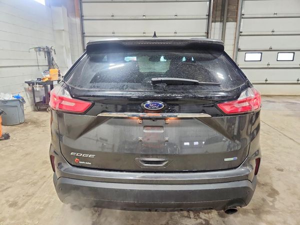 2020 FORD EDGE SE — DIRR