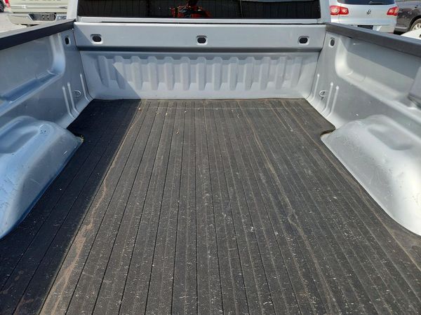2017 CHEVROLET SILVERADO Work Truck/LS/Fleet/Base — PSRS