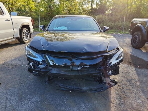 2023 LEXUS ES 300H 300h Premium — DIRF