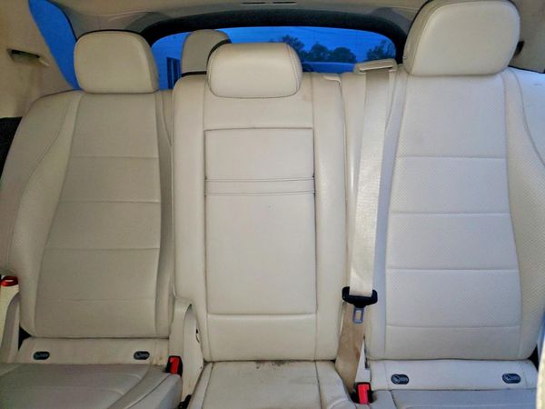 2020 MERCEDES-BENZ GLE-CLASS GLE350-4M — SUVN