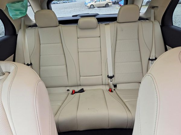 2025 MERCEDES-BENZ GLE-CLASS GLE450 4MATIC — SUVN