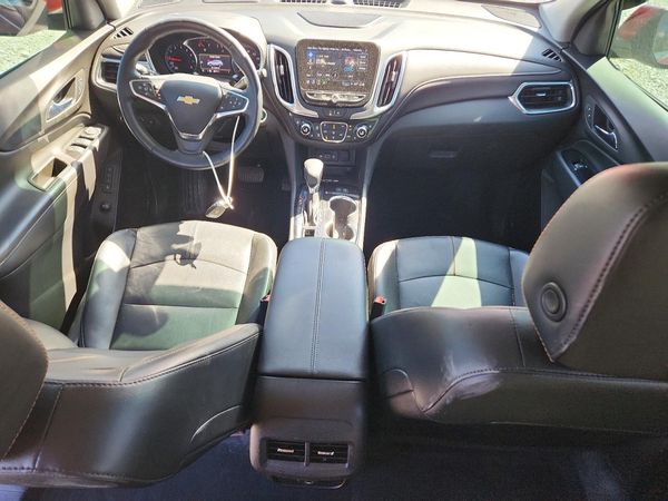 2024 CHEVROLET EQUINOX Premier (1LZ) — CKPT