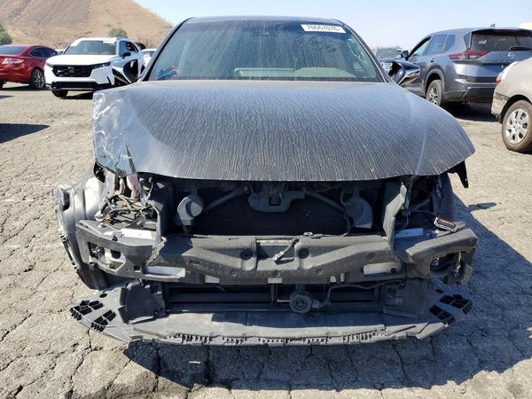 2023 LEXUS ES 300H 300h Premium — DIRF