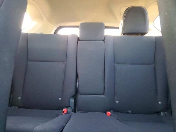 2013 TOYOTA RAV4 Sports — SUVN