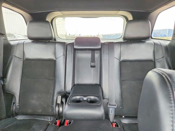 2014 JEEP CHEROKEE Laredo — SUVN