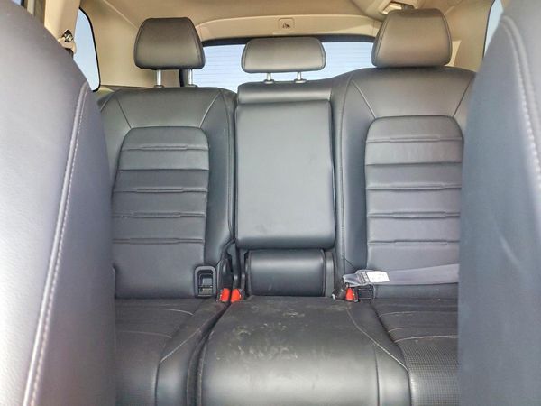 2024 HONDA CR-V EX-L — SUVN