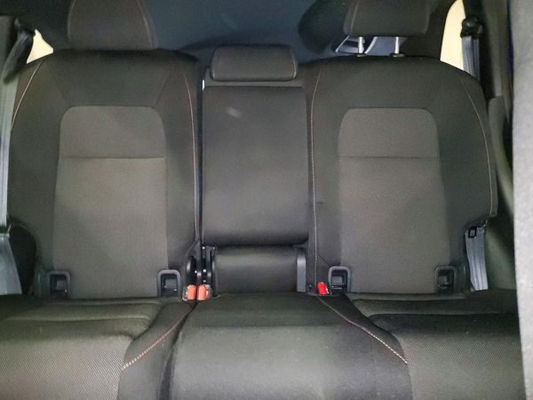 2023 HONDA CRV Sport — SUVN