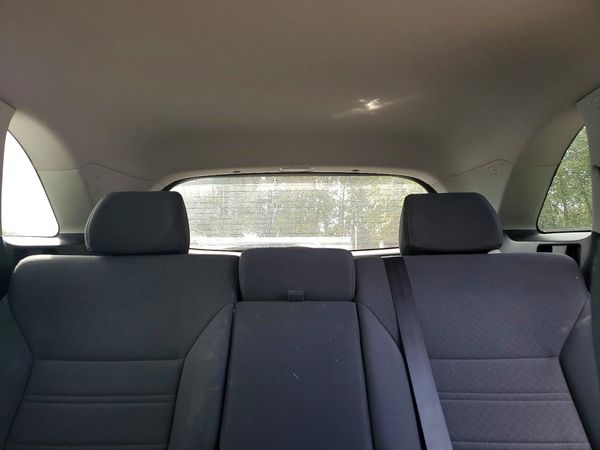 2017 KIA SORENTO L, LX — SUVN