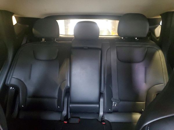 2023 KIA EV6 Light, Wind — SUVN