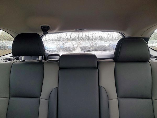 2020 SUBARU OUTBACK Onyx Edition+M/R+NAVI — SUVN