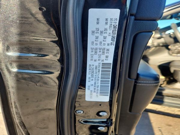 2014 JEEP CHEROKEE Limited — VINS