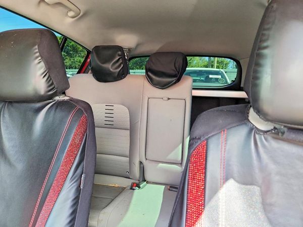 2018 KIA SPORTAGE QL — SUVN