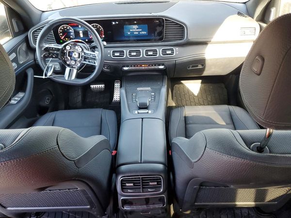 2024 MERCEDES-BENZ GLS-CLASS — CKPT