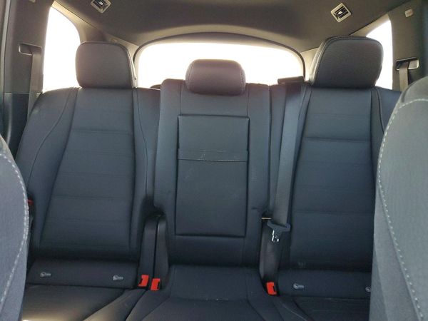 2024 MERCEDES-BENZ GLS-CLASS — SUVN