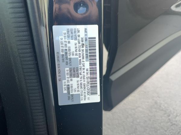 2015 MAZDA CX-5 Grand Touring/GT
