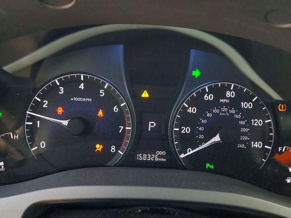 2015 LEXUS RX 350 — ODOM