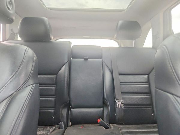 2020 KIA SORENTO EX, S — SUVN
