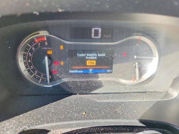2018 HONDA PILOT EX — ODOM