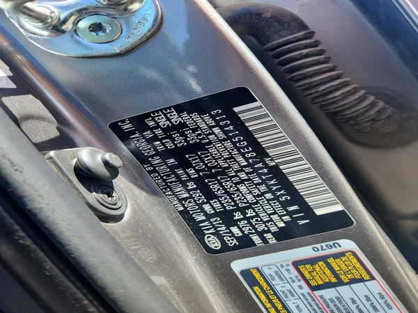2014 KIA SORENTO Base/ LX — VINS