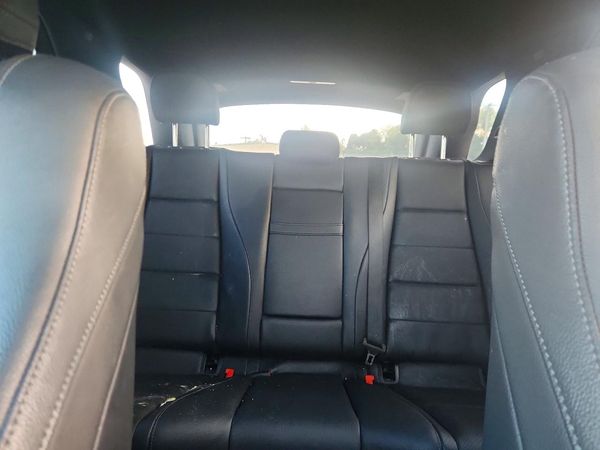 2020 MERCEDES-BENZ GLE-CLASS GLE350-4M — SUVN