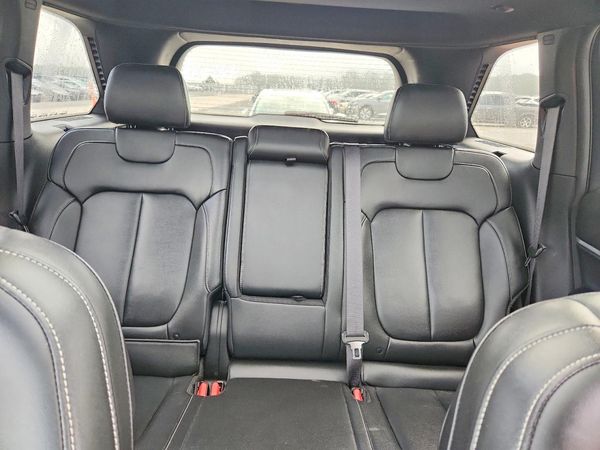2024 JEEP GRAND CHEROKEE Limited 4XE — SUVN