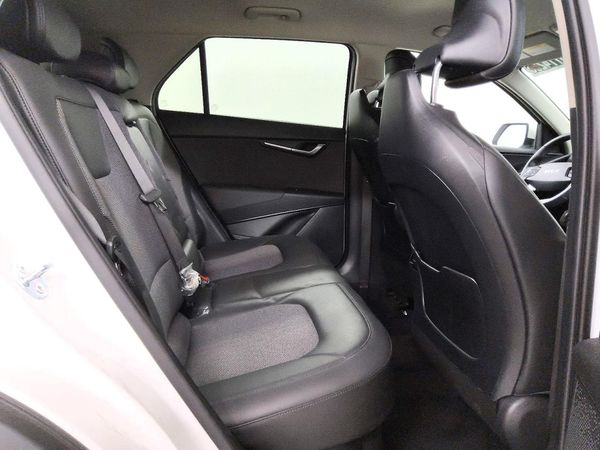 2025 KIA NIRO EX, EX Touring — PSRS