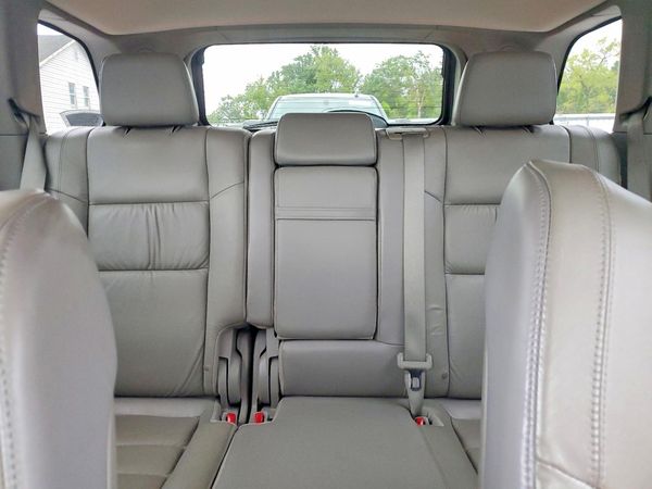 2013 JEEP CHEROKEE Laredo — SUVN