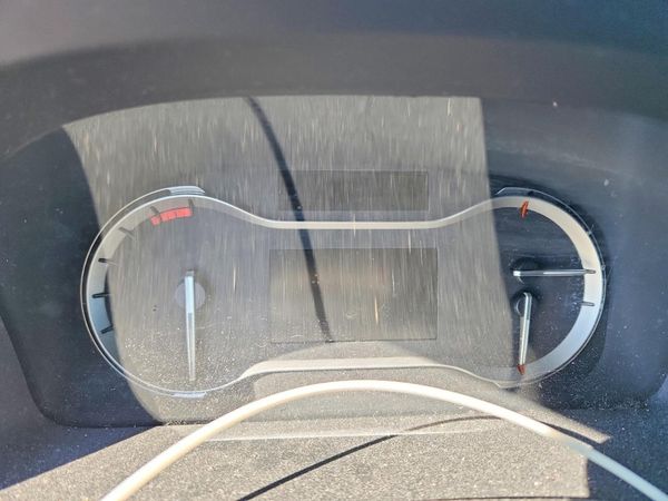 2016 HONDA PILOT EXL-N — ODOM