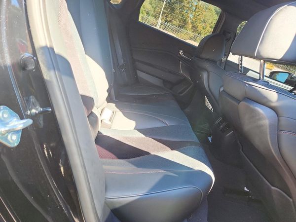 2022 ACURA TLX TECH A — PSRS