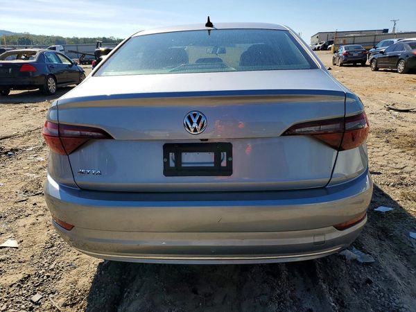 2021 VOLKSWAGEN JETTA S / SE / R-Line — DIRR