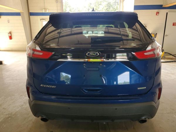 2020 FORD EDGE SE — DIRR