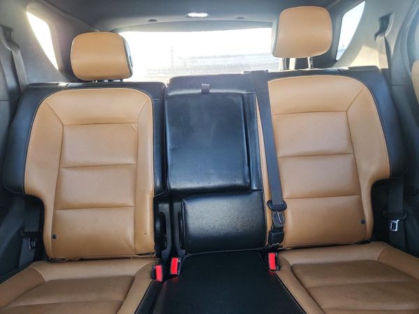 2020 CHEVROLET EQUINOX Premier (2LZ) — SUVN