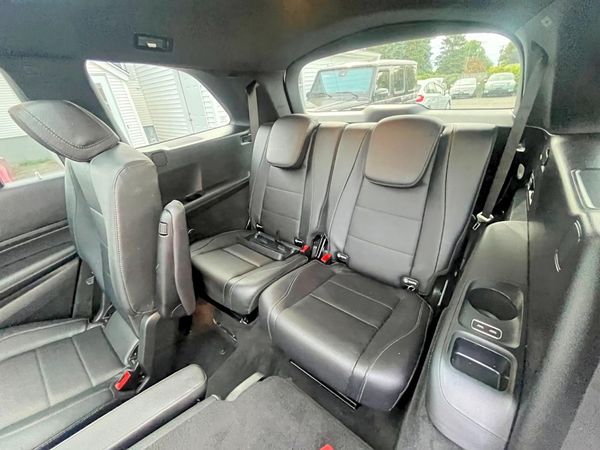 2024 MERCEDES-BENZ GLS